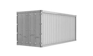 Container