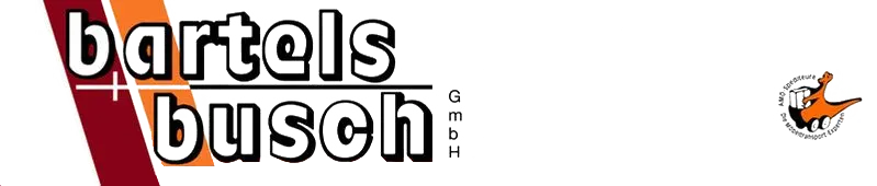 Logo Umzug Rostock